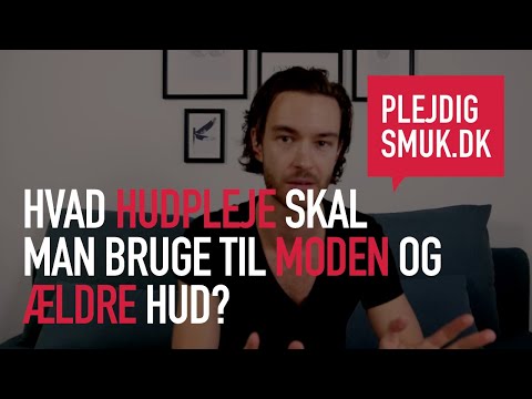 Video: Hvad betyder HUD-skærm?