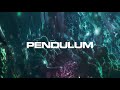 Pendulum - Witchcraft (Instrumental)
