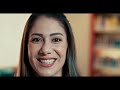 A regulamentação da Reforma Tributária| CAMINHOS DO BRASIL