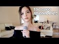 Sam Smith Too Good At Goodbyes Jasmine Clarke Cover