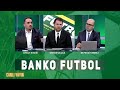 Banko Futbol  Yepyeni İddaa Programı  17. Bölüm - YouTube