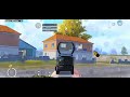 Pure Aggression Mode On Ruthless Fights BGMI GAMEPLAY AURORIXx 