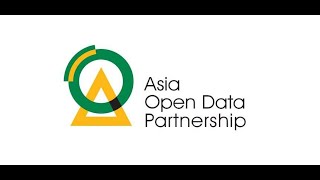 2022 AODP Summit: Public-Private Cooperation for Data Economy