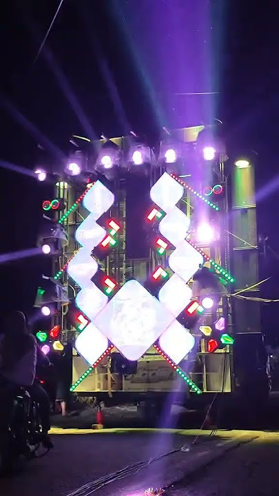 pasir intan sembon lumajang