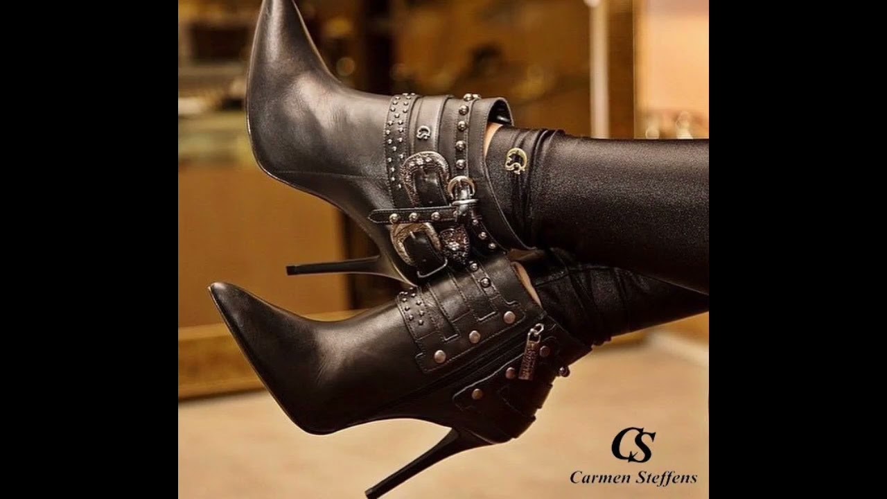 Latest Shoes Collection 2026 | Stylish & Trending Footwear