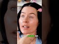 Skincare Layering &amp; New NYX Wondersnatch Concealer!