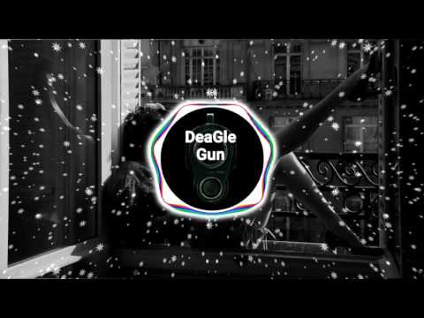 Inkyz - Shiva (ft. M.I.M.E) DeaGle Gun Remix