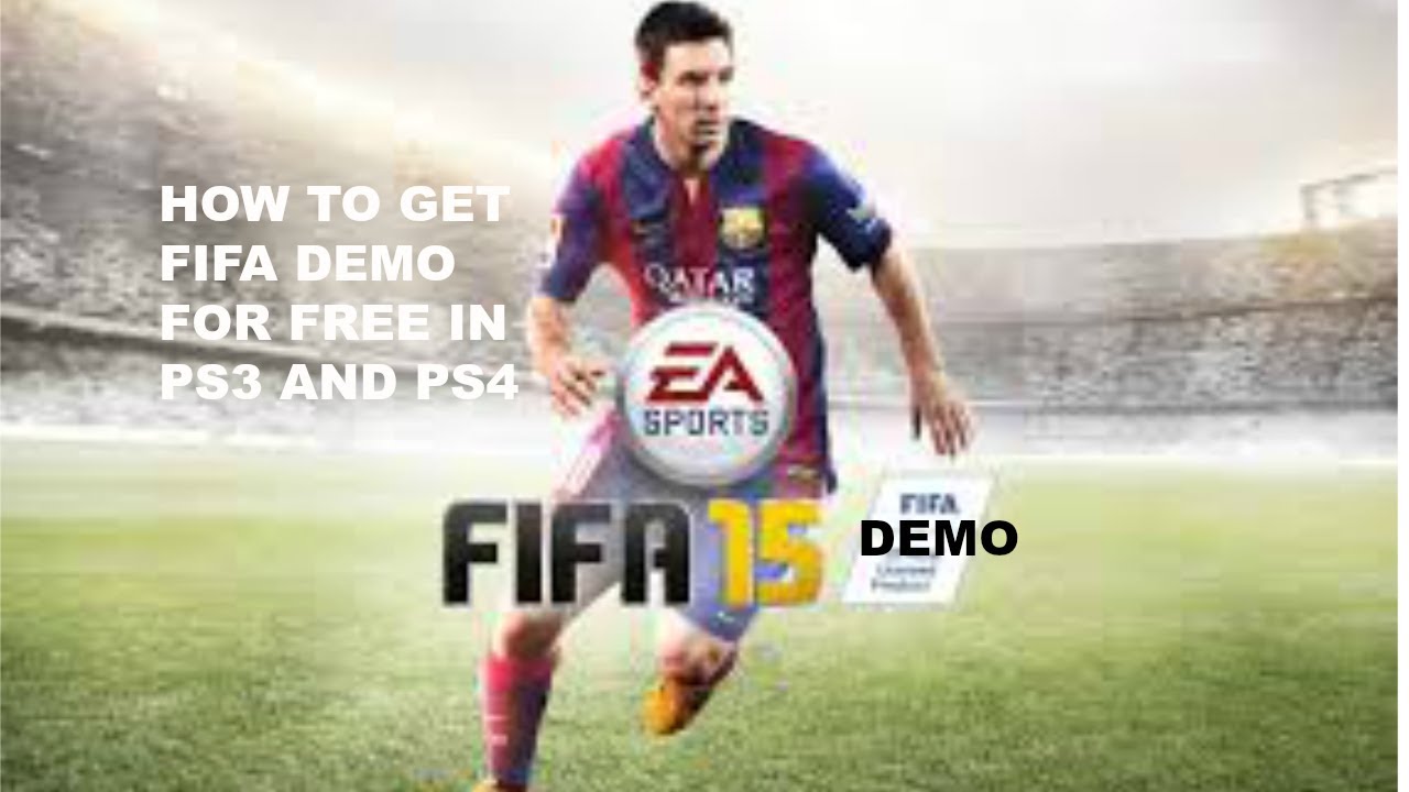 download fifa 15 demo ps3 download fifa 15 demo ps3