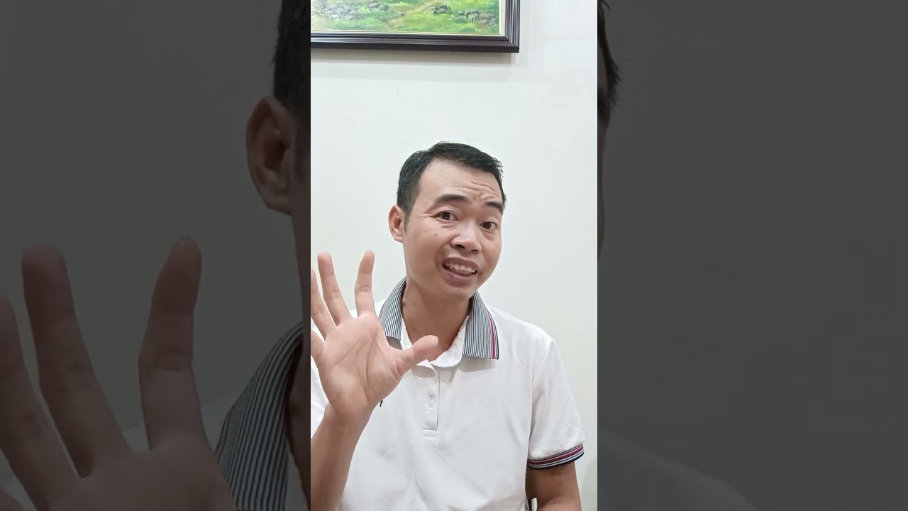 CÁCH CHỌN GÀ ĐỈNH CAO ÍT AI CHIA SẺ CHO BẠN BIẾT.(Z@lo  0.9.1.9.3.2.6.1.0.6)