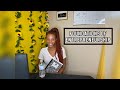 Foundations of Entrepreneurship | Episode 2: BIG Business with Bee 🐝