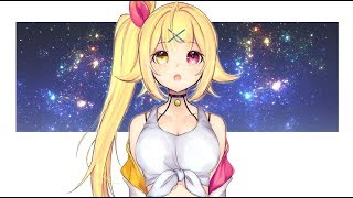 【雑談】スパチャ読みながらまったり話す★星川サラ【にじさんじ】