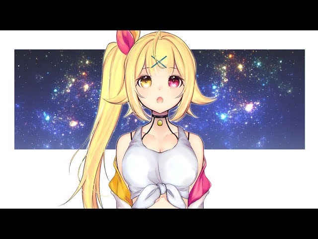 【雑談】スパチャ読みながらまったり話す★星川サラ【にじさんじ】のサムネイル