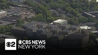 N.J. residents protest creation of data facility