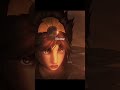 Taliah gameplay advanced