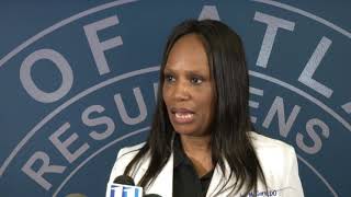 Body found in Chattahoochee River identified as Timothy Cunningham