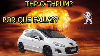 5 Reasons why THP is the Best ✔ and Worst engine❌!