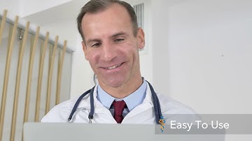 What is HIPAA Compliant Video Conferencing? Learn about HIPAA Compliance and Video Teleconferencing