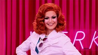 Best of Blair St Clair: 