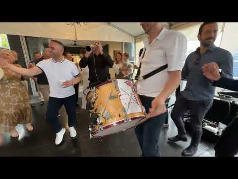 Dimitar & Jasmina