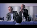 DocCom founder Dr Jon Bloor on technological solutions to the future of the NHS