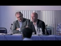 DocCom founder Dr Jon Bloor on technological solutions to the future of the NHS