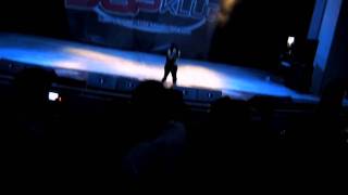 DSCN1298.MOV