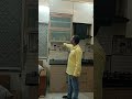 मॉड्यूलर किचन कैसे बनाएं #shortsviral #modularkitchendesign #shortvideo #shorts #interiormaster