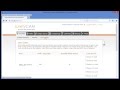 How To Add Log Ins And Users On Your Alarm Com Security And Automation Account How To Add Log Ins And Users On Your Alarm Com Security And Automation Account