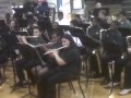 Coile Spring Concert 1 Mp3 Song