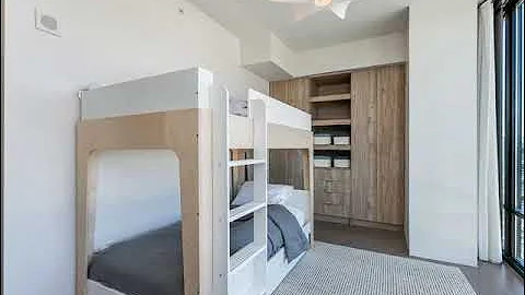 4808 24TH Street, Phoenix, AZ 85016 - Condo - Real...