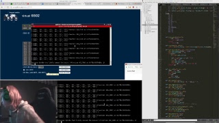 Programming - Lets write a NES emulator! and probably regrett it in the process... (Day 5)