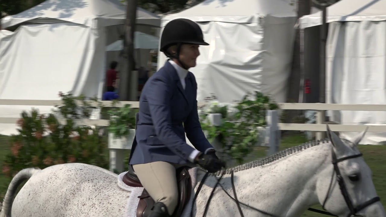 414 - Erin Duffy - Spotlight