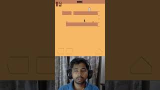 The Game CHEATED Me 😭💀 | Level Devil #LevelDevil #GamingFails #ShortsFeed #FunnyClips #viral
