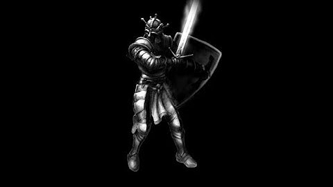 D2R PvP: VT Paladin Clips: Right Before Patch 2.4