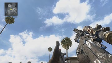 [XBOX/PS3] BO2 Jiggy Menu v4.4 + DOWNLOAD