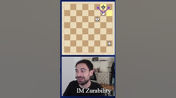 H FILE Mate | Essential Checkmate Patterns