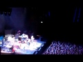 Hill Farmer&#39;s Blues - Mark Knopfler - Ahoy Rotterdam 20-10-11