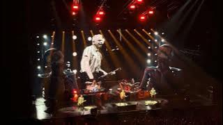 The Offspring - Hit That (2025-04-27, Tokyo Garden Theater, Tokyo, Japan) [4K HDR]