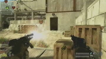 Dazzle Capture Card Test For Audio Sync