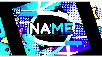 𝔉𝔯𝔢𝔢 2𝔇 ℑ𝔫𝔱𝔯𝔬 𝔗𝔢𝔪𝔭𝔩𝔞𝔱𝔢 [𝔞𝔪]