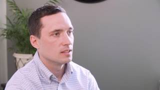 South Cache Valley Clinic - Dr. Jesse Washburn