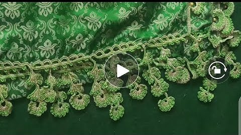 pico khubsurat design pico new new design pico design no ka video