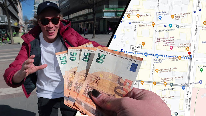 60 minuuttia aikaa päästä suoraa radiolähetykseen 200€ panoksella!