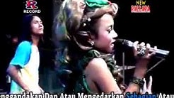 Kejora Tasya New Pallapa Terbaru 2015  - Durasi: 5:19. 