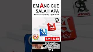 Download Mp3 iklan rokok Sampoerna A Splash mild ultramild avolution #dirumahaja Gudang lagu Download Mp3 iklan rokok Sampoerna A Splash mild ultramild avolution #dirumahaja