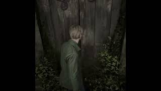 We Fall Short Of Gods Gloop