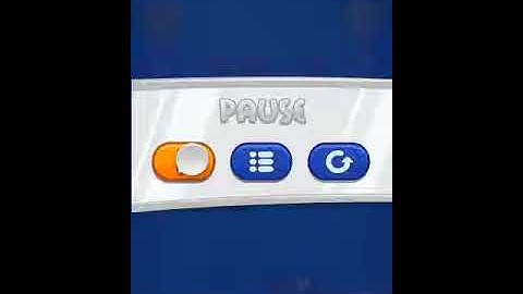 Bubble Blast Level 2-9