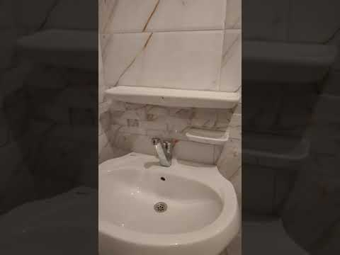 تشطيبات حمامات