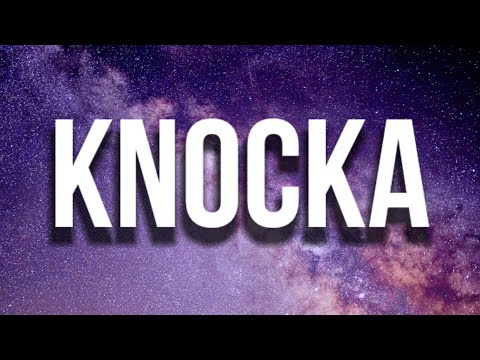 Yg - Knocka