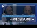 Causa y Efecto: ¿Debería el Estado chileno financiar tratamientos como el que requiere Tomás Ross?